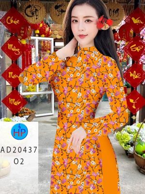 1607742068 488 vai ao dai dep (2)